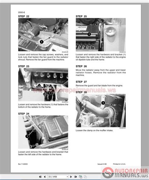 where is battery on case 430 skid steer|case 430 manual.